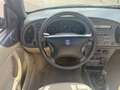 Saab 9-3 Cabrio 2.0 Turbo SE 200 pk youngtimer nieuwe apk c Blau - thumbnail 13