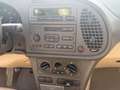 Saab 9-3 Cabrio 2.0 Turbo SE 200 pk youngtimer nieuwe apk c Blau - thumbnail 14