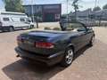 Saab 9-3 Cabrio 2.0 Turbo SE 200 pk youngtimer nieuwe apk c Blau - thumbnail 7