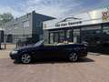 Saab 9-3 Cabrio 2.0 Turbo SE 200 pk youngtimer nieuwe apk c Blau - thumbnail 11