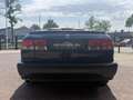 Saab 9-3 Cabrio 2.0 Turbo SE 200 pk youngtimer nieuwe apk c Blau - thumbnail 9