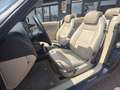 Saab 9-3 Cabrio 2.0 Turbo SE 200 pk youngtimer nieuwe apk c Blau - thumbnail 18
