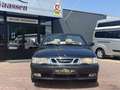 Saab 9-3 Cabrio 2.0 Turbo SE 200 pk youngtimer nieuwe apk c Blau - thumbnail 4
