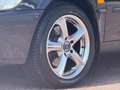 Saab 9-3 Cabrio 2.0 Turbo SE 200 pk youngtimer nieuwe apk c Blau - thumbnail 3