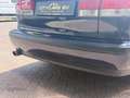Saab 9-3 Cabrio 2.0 Turbo SE 200 pk youngtimer nieuwe apk c Blau - thumbnail 8