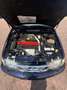 Saab 9-3 Cabrio 2.0 Turbo SE 200 pk youngtimer nieuwe apk c Blau - thumbnail 19