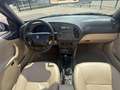 Saab 9-3 Cabrio 2.0 Turbo SE 200 pk youngtimer nieuwe apk c Blau - thumbnail 12