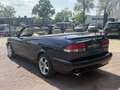 Saab 9-3 Cabrio 2.0 Turbo SE 200 pk youngtimer nieuwe apk c Blau - thumbnail 10