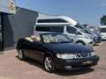 Saab 9-3 Cabrio 2.0 Turbo SE 200 pk youngtimer nieuwe apk c Blau - thumbnail 5