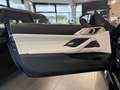 BMW M4 Cabrio INDIVIDUAL Bleu - thumbnail 10