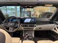 BMW M4 Cabrio INDIVIDUAL Bleu - thumbnail 15