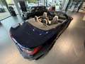 BMW M4 Cabrio INDIVIDUAL Bleu - thumbnail 26