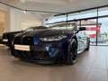 BMW M4 Cabrio INDIVIDUAL Bleu - thumbnail 1