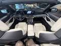 BMW M4 Cabrio INDIVIDUAL Bleu - thumbnail 20