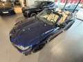 BMW M4 Cabrio INDIVIDUAL Bleu - thumbnail 25