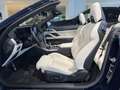 BMW M4 Cabrio INDIVIDUAL Bleu - thumbnail 11