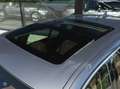 BMW 535 535i Touring LCI - Pano, HUD etc Gris - thumbnail 14