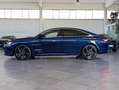 DS Automobiles DS 9 E-Tense Performance Line+ Blauw - thumbnail 9