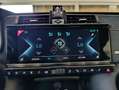 DS Automobiles DS 9 E-Tense Performance Line+ Blauw - thumbnail 30