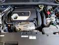 DS Automobiles DS 9 E-Tense Performance Line+ Blauw - thumbnail 39