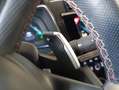 DS Automobiles DS 9 E-Tense Performance Line+ Blauw - thumbnail 37