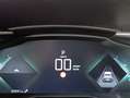 DS Automobiles DS 9 E-Tense Performance Line+ Blauw - thumbnail 26