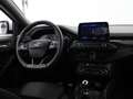Ford Focus 1.0 EcoBoost Hybrid ST Line Business | Adaptive Cr Blanc - thumbnail 9