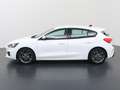 Ford Focus 1.0 EcoBoost Hybrid ST Line Business | Adaptive Cr Wit - thumbnail 5