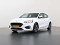Ford Focus 1.0 EcoBoost Hybrid ST Line Business | Adaptive Cr Wit - thumbnail 41