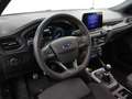 Ford Focus 1.0 EcoBoost Hybrid ST Line Business | Adaptive Cr Wit - thumbnail 7