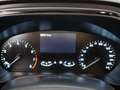 Ford Focus 1.0 EcoBoost Hybrid ST Line Business | Adaptive Cr Blanc - thumbnail 12