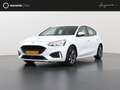 Ford Focus 1.0 EcoBoost Hybrid ST Line Business | Adaptive Cr Wit - thumbnail 1