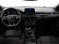 Ford Focus 1.0 EcoBoost Hybrid ST Line Business | Adaptive Cr Blanc - thumbnail 8