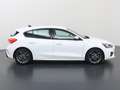 Ford Focus 1.0 EcoBoost Hybrid ST Line Business | Adaptive Cr Wit - thumbnail 6