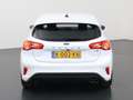 Ford Focus 1.0 EcoBoost Hybrid ST Line Business | Adaptive Cr Wit - thumbnail 4