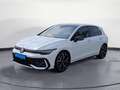 Volkswagen Golf GTI DSG Leder AHK Pano HUD DCC harman/kardo Weiß - thumbnail 2