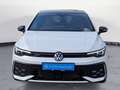 Volkswagen Golf GTI DSG Leder AHK Pano HUD DCC harman/kardo Weiß - thumbnail 7