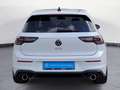 Volkswagen Golf GTI DSG Leder AHK Pano HUD DCC harman/kardo Weiß - thumbnail 5