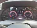 Volkswagen Golf GTI DSG Leder AHK Pano HUD DCC harman/kardo Weiß - thumbnail 10