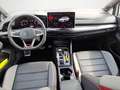 Volkswagen Golf GTI DSG Leder AHK Pano HUD DCC harman/kardo Weiß - thumbnail 11