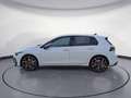 Volkswagen Golf GTI DSG Leder AHK Pano HUD DCC harman/kardo Weiß - thumbnail 3