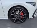 Volkswagen Golf GTI DSG Leder AHK Pano HUD DCC harman/kardo Weiß - thumbnail 12