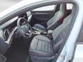 Volkswagen Golf GTI DSG Leder AHK Pano HUD DCC harman/kardo Weiß - thumbnail 8