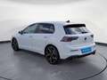 Volkswagen Golf GTI DSG Leder AHK Pano HUD DCC harman/kardo Weiß - thumbnail 4