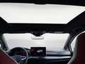 Volkswagen Golf GTI DSG Leder AHK Pano HUD DCC harman/kardo Weiß - thumbnail 13