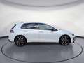 Volkswagen Golf GTI DSG Leder AHK Pano HUD DCC harman/kardo Weiß - thumbnail 6