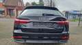 Audi A6 Avant 35 TDI S-tronik sport Matrix,Leder,Usw.. Schwarz - thumbnail 19