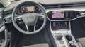 Audi A6 Avant 35 TDI S-tronik sport Matrix,Leder,Usw.. Schwarz - thumbnail 24