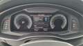 Audi A6 Avant 35 TDI S-tronik sport Matrix,Leder,Usw.. Schwarz - thumbnail 29