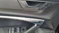 Audi A6 Avant 35 TDI S-tronik sport Matrix,Leder,Usw.. Schwarz - thumbnail 22